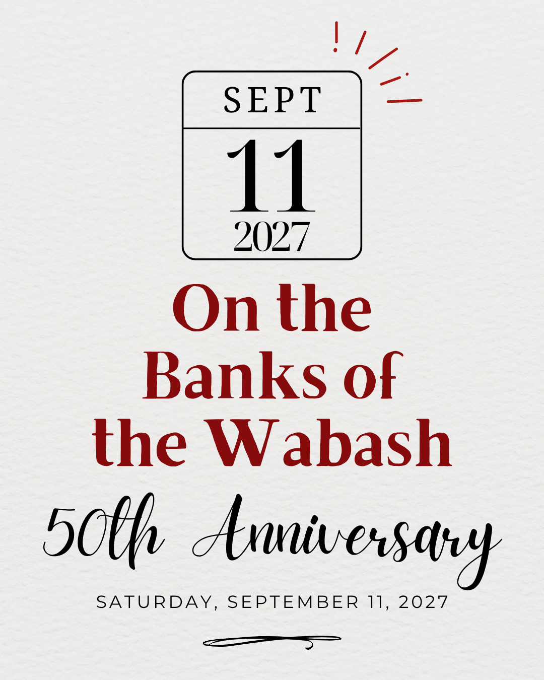 50thBanskSavetheDate